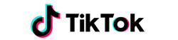 TikTok News