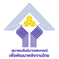 TCTD Logo